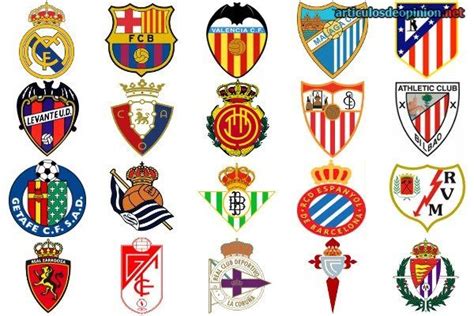 primera divisió espanyola de futbol